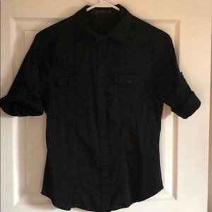 The Limited Ladies Shirt